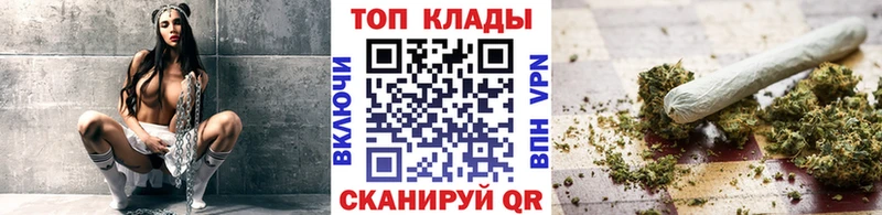 Купить наркотики сайты Новоалександровск КОКАИН  Меф мяу мяу  ГАШИШ  МАРИХУАНА 