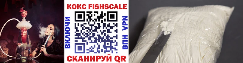 наркотики  Новоалександровск  COCAIN Fish Scale 