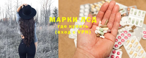 соль ск Алексин
